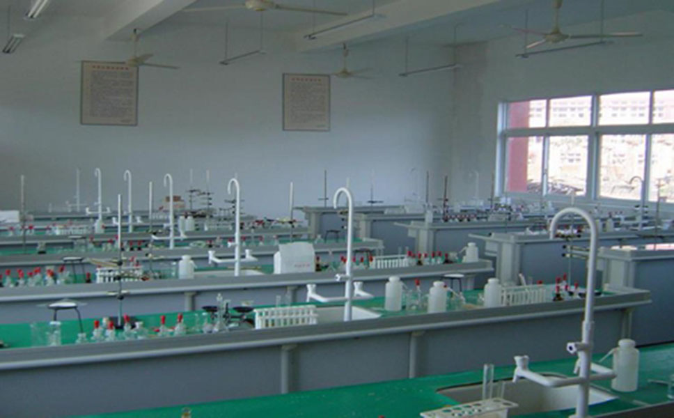 生物实验台-11
