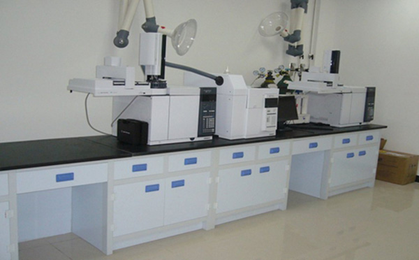 实验台定制价格如何计算?