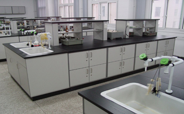 如何判断全木实验台是否需要保养?全木实验台保养方法